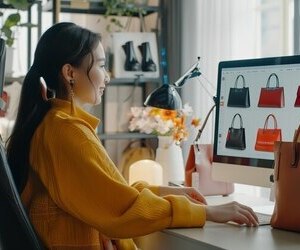 좋은 쇼핑몰을 만드는데 필요한 정보