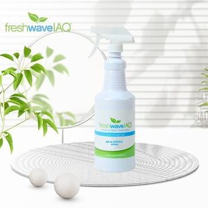 홀애비냄새제거, 남자냄새제거, 담배냄새제거 스프레이 [946ml]
